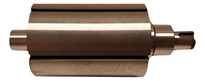 Dynabrade 07106 | Rotor/Shaft