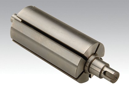 Dynabrade 07108 | Rotor/Shaft