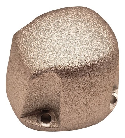 Dynabrade 07123 | Governor Cover