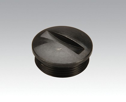 Dynabrade 07147 | Plug