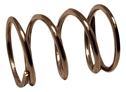 Dynabrade 07159 | Governor Spring
