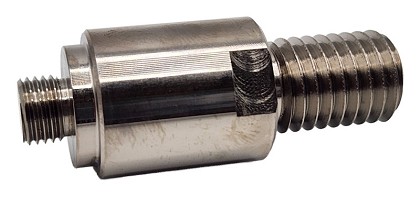 Dynabrade 07182 | Adapter