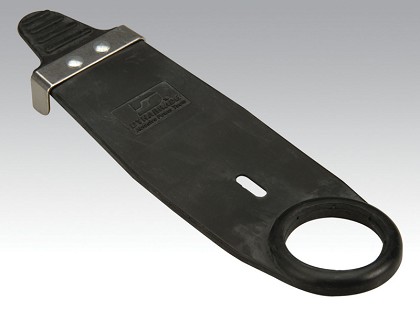 Dynabrade 11005 | Guard
