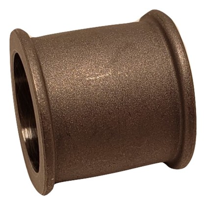 Dynabrade 11006 | Idler Wheel