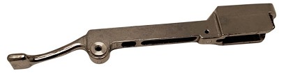 Dynabrade 11008 | Idler Arm
