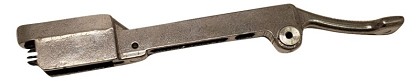 Dynabrade 11044 | Idler Arm