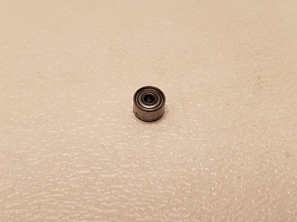 Dynabrade 11049 | Bearing