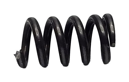 Dynabrade 11087 | Spring