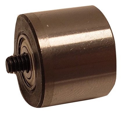Dynabrade 11169 | Idler Wheel Assembly