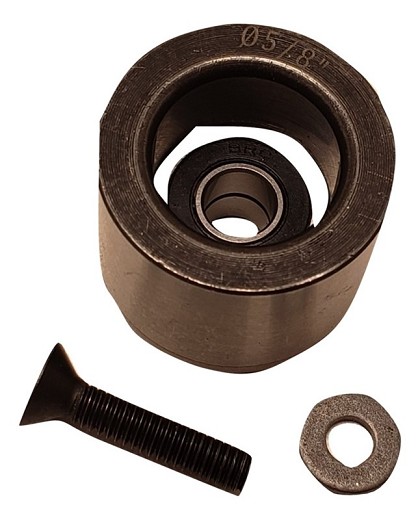 Dynabrade 11259 | Idler Wheel Assembly