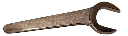 Dynabrade 11278 | Open-End Wrench, 1-1/2 Inch
