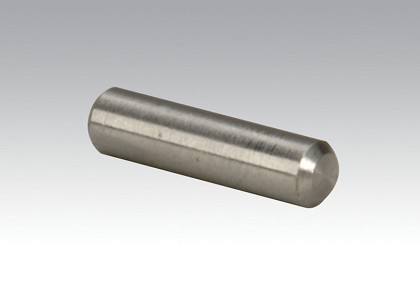 Dynabrade 11285 | Shaft
