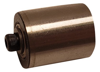 Dynabrade 11316 | Idler Wheel Assembly