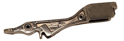 Dynabrade 11420 | Idler Arm