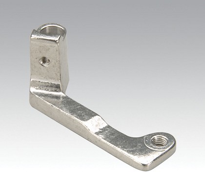 Dynabrade 11517 | Idler Arm