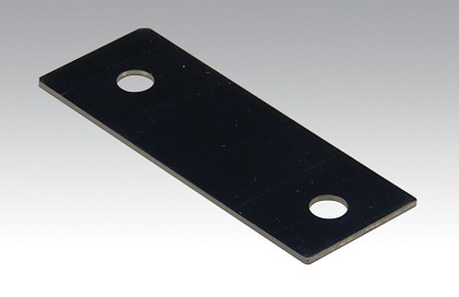 Dynabrade 11539 | Flat Spring