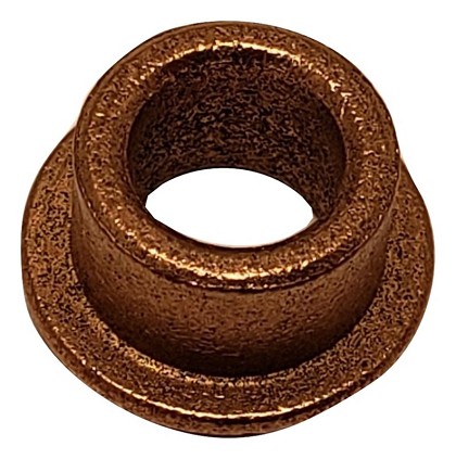 Dynabrade 11802 | Bearing