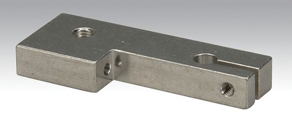 Dynabrade 11803 | Tension Arm