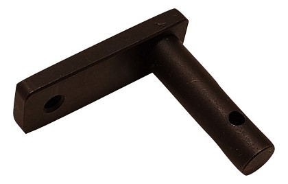 Dynabrade 11809 | Tension Cam