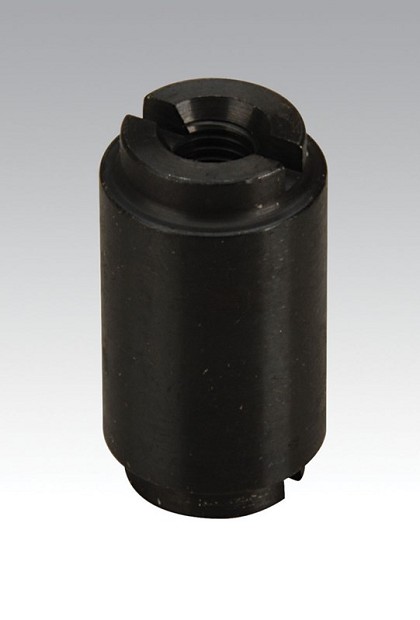 Dynabrade 11817 | Spacer