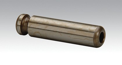 Dynabrade 15105 | Support Shaft