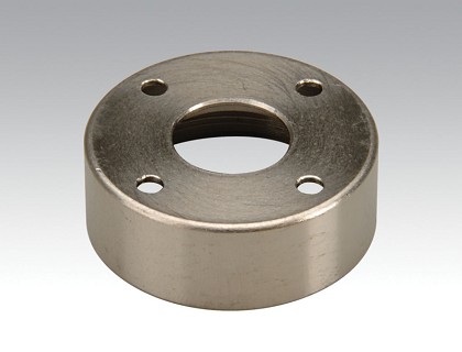 Dynabrade 15106 | Exhaust Cover