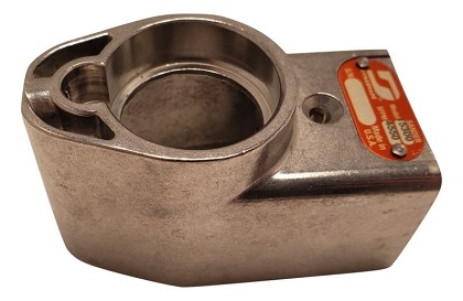 Dynabrade 18136 | Housing Assembly for Model 18100