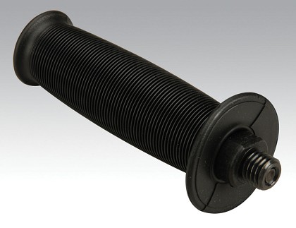 Dynabrade 18553 | Handle Assembly, 14 Millimeter