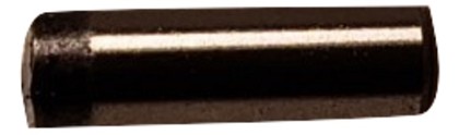 Dynabrade 21434 | Dowel Pin