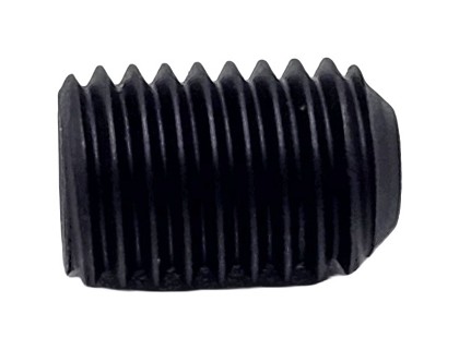 Dynabrade 21442 | Cup Point Set Screw