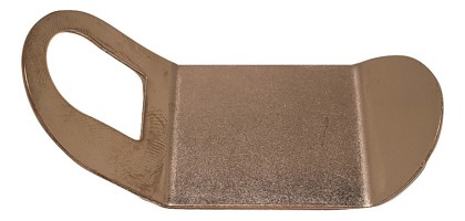 Dynabrade 21447 | ND1040, Valve Lever