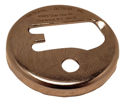 Dynabrade 21452 | 1092, Lock Ring