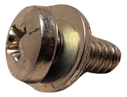 Dynabrade 21458 | Phillips Head Screw, ND3073