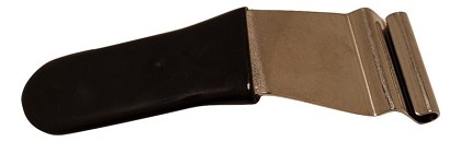 Dynabrade 21464 | ND1080RM, Trigger Only