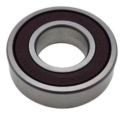 Dynabrade 21481 | 1014-3, Ball Bearing
