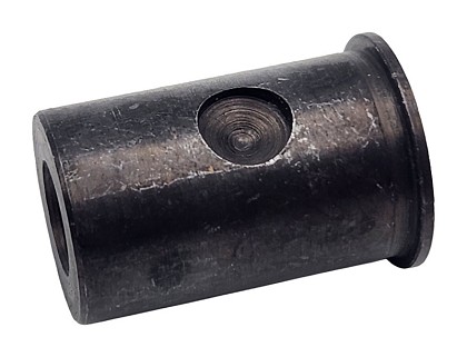 Dynabrade 21482 | 4016, Pad Shaft