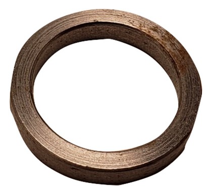 Dynabrade 21732 | ND9050, Counterweight Spacer