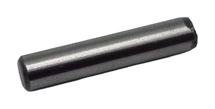 Dynabrade 21736 | Dowel Pin, Standard, ND9190