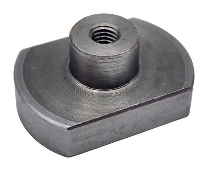 Dynabrade 21753 | ND9020, Counterweight