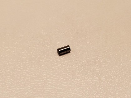 Dynabrade 25295 | Governor Pin 1.3 Horsepower