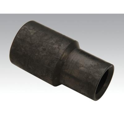 Dynabrade 31900 | Hose Cuff 1