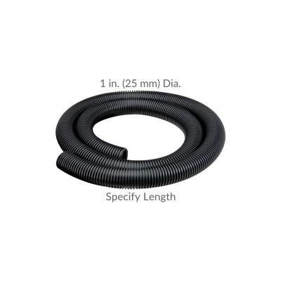 Dynabrade 31921 | Conductive Vacuum Hose 1