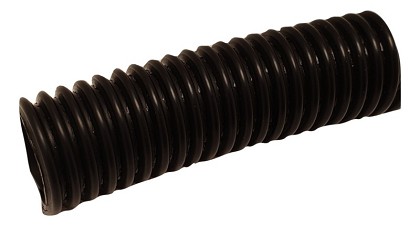 Dynabrade 31940 | Conductive Hose 3/4 Inch (19 Millimeter) x 3-1/2 Inch (89 Millimeter) Length