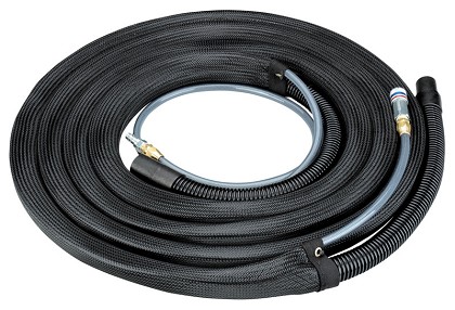 Dynabrade 31972 | Vacuum Hose Assembly, Conductive