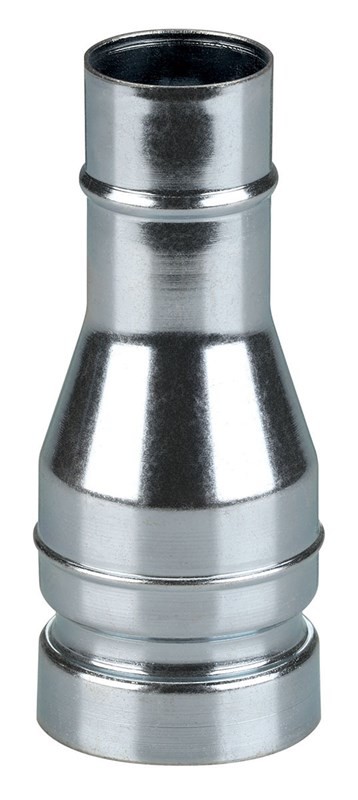 Dynabrade 32012 | Single Inlet