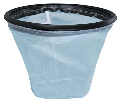 Dynabrade 32015 | Wet Hat Filter (for Model 61205)