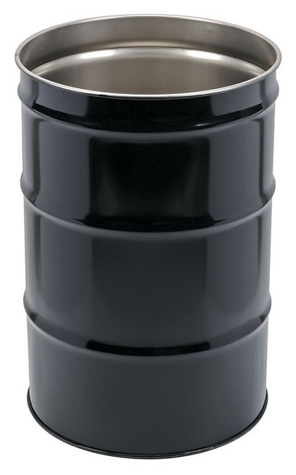 Dynabrade 32016 | 55 Gallon Drum