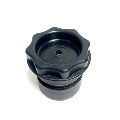 Dynabrade 32017 | DrumVac Y Inlet Cap