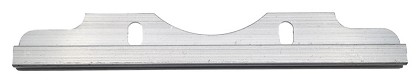 Dynabrade 33031 | Brush Holder