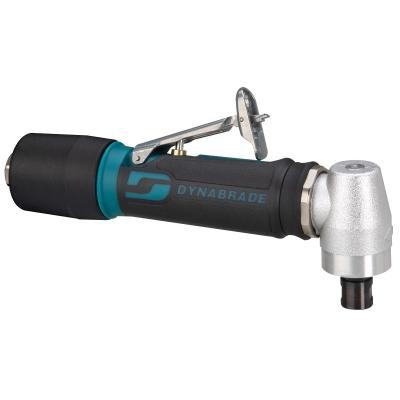 Dynabrade 46000 | Right Angle Die Grinder 4 HP